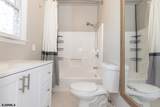 30 Old Tuckahoe Road - Photo 22