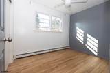 30 Old Tuckahoe Road - Photo 24