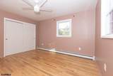 30 Old Tuckahoe Road - Photo 25