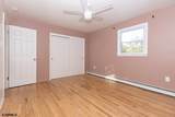 30 Old Tuckahoe Road - Photo 26