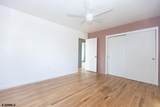 30 Old Tuckahoe Road - Photo 27