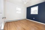 30 Old Tuckahoe Road - Photo 28