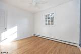 30 Old Tuckahoe Road - Photo 29