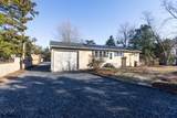 30 Old Tuckahoe Road - Photo 3