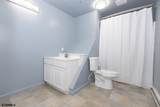 30 Old Tuckahoe Road - Photo 30
