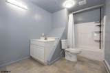 30 Old Tuckahoe Road - Photo 31