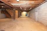 30 Old Tuckahoe Road - Photo 32