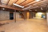 30 Old Tuckahoe Road - Photo 33