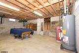 30 Old Tuckahoe Road - Photo 34