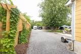 30 Old Tuckahoe Road - Photo 4