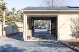30 Old Tuckahoe Road - Photo 5