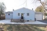 30 Old Tuckahoe Road - Photo 6