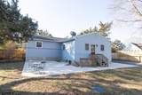 30 Old Tuckahoe Road - Photo 7
