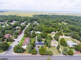 30 Old Tuckahoe Road - Photo 8
