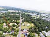 30 Old Tuckahoe Road - Photo 9
