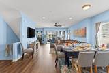 184 Oak Avenue - Photo 10