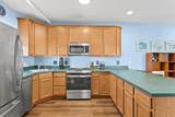 184 Oak Avenue - Photo 11