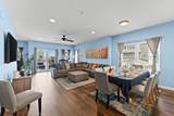 184 Oak Avenue - Photo 12