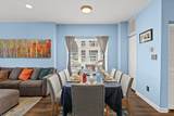 184 Oak Avenue - Photo 13