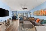 184 Oak Avenue - Photo 14