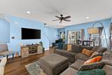 184 Oak Avenue - Photo 15