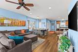 184 Oak Avenue - Photo 16