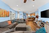 184 Oak Avenue - Photo 17