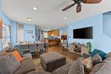 184 Oak Avenue - Photo 18