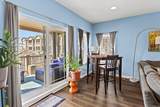 184 Oak Avenue - Photo 19