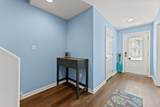 184 Oak Avenue - Photo 2