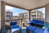 184 Oak Avenue - Photo 20