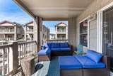 184 Oak Avenue - Photo 21
