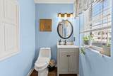 184 Oak Avenue - Photo 22