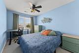 184 Oak Avenue - Photo 25