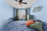 184 Oak Avenue - Photo 26