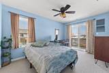 184 Oak Avenue - Photo 27