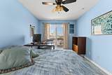 184 Oak Avenue - Photo 28
