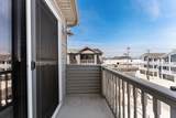 184 Oak Avenue - Photo 29