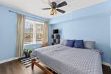184 Oak Avenue - Photo 3