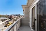 184 Oak Avenue - Photo 30
