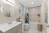 184 Oak Avenue - Photo 31