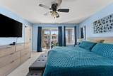 184 Oak Avenue - Photo 32