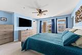 184 Oak Avenue - Photo 33