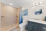 184 Oak Avenue - Photo 34