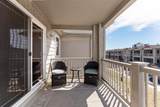 184 Oak Avenue - Photo 36