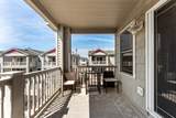 184 Oak Avenue - Photo 37