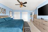 184 Oak Avenue - Photo 38
