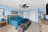 184 Oak Avenue - Photo 39