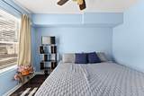 184 Oak Avenue - Photo 4