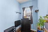 184 Oak Avenue - Photo 40